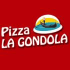 Logo Pizza La Gondola München Milbertshofen
